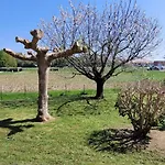 Charmante Pres Du Centre De Bayonne Et Des Plages Vakantiehuis Boucau