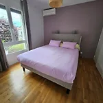 Charmante Pres Du Centre De Bayonne Et Des Plages Vakantiehuis Boucau