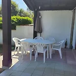 Charmante Pres Du Centre De Bayonne Et Des Plages Vakantiehuis