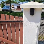 Charmante Pres Du Centre De Bayonne Et Des Plages Vakantiehuis *